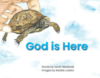 God is Here
