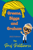 Greene, Biggs and Graham