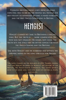 HENGIST
