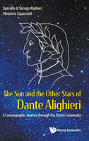 SUN AND THE OTHER STARS OF DANTE ALIGHIERI, THE