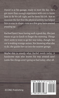 Romance In a Garage (Pocket Size)