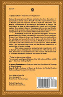 The Sufi Orders in Islam