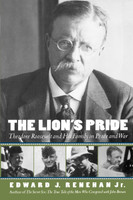 The Lion's Pride