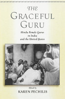 The Graceful Guru