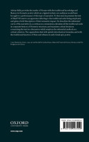 A Referential Commentary and Lexicon to Homer, Iliad VIII