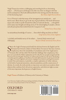 The English and the Normans
