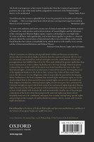 The Limits of Ethics in International Relations