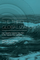 The Third Globalization