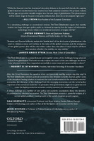 The Third Globalization