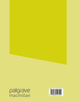 Human Development Report 2007/2008