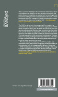 Building a World-Class NHS