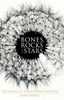 Bones, Rocks and Stars