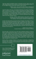 Fundamentalism and Education in the Scopes Era