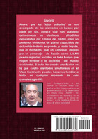 LABAN (EL YIHADISTA)