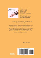 UN LORO, MÁS QUE UNA MASCOTA