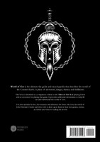 World of Gor