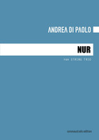 Nur