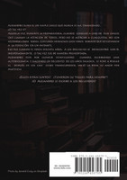 Amor entre libros