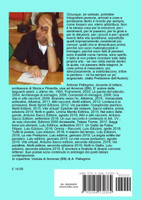 ALTRI RACCONTI