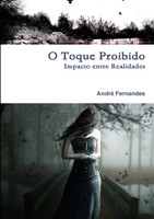 Impacto Entre Realidades - O Toque Proibido