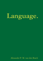 Language.