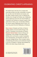 Celebrating Christ's Appearing