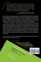 History Films, Women, and Freud's Uncanny