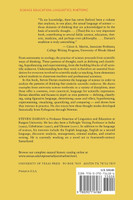 Understanding the Language of Science
