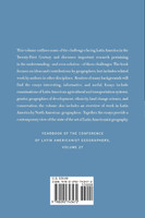 Latin America in the 21st Century