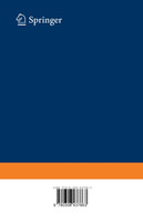 Borrowed Earth, Borrowed Time