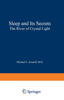 Sleep and Its Secrets
