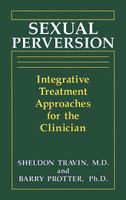 Sexual Perversion