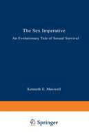 Sex Imperative Evolutionary Tale