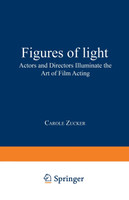 Figures of Light