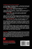 Parent Survival Manual