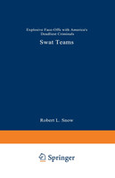 Swat Teams