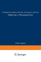 Night Has a Thousand Eyes