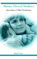 Mature Unwed Mothers