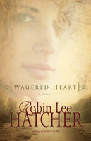 Wagered Heart