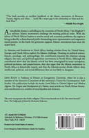 Islamism and Secularism in North Africa