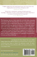 Puritanism and Revolution