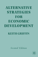 Alternative Strategies for Economic Development