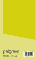Iraq- Primus Inter Pariahs