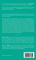Anti-Catholicism in Northern Ireland, 1600-1998