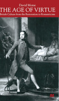 The Age of Virtue