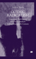 Gothic Radicalism
