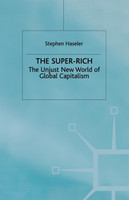 The Super-Rich