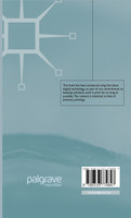 Regional Integration and Economic Development