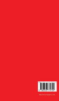 Continuities in Poland's Permanent Transition