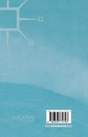 Economic Theory and the Construction Industry